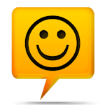 Funny Sounds HD for PC Funny Sounds HD for PC