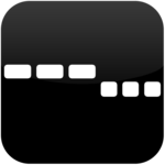 Morse Code 2.0 for PC Morse Code 2.0 for PC