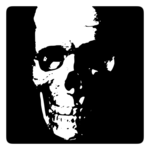Scary Sounds HD for PC Scary Sounds HD for PC