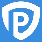 PracticePanther Legal Software for PC