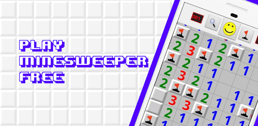 Minesweeper for Android - Free Mines Landmine Game PC screenshot Minesweeper for Android - Free Mines Landmine Game PC screenshot