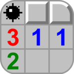 Minesweeper for Android - Free Mines Landmine Game for PC Minesweeper for Android - Free Mines Landmine Game for PC