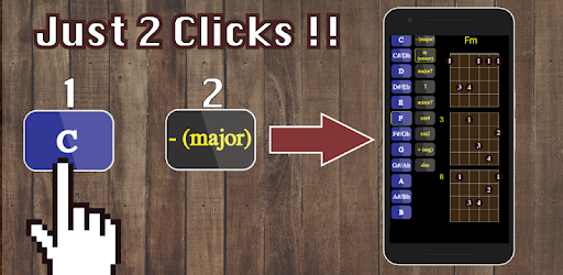12Chord PC screenshot 12Chord PC screenshot