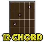 12Chord for PC 12Chord for PC