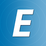 Ezitracker icon