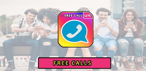 Free Calls & Free messaging (2 Hour per day) PC screenshot