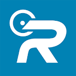 RideSocial for PC