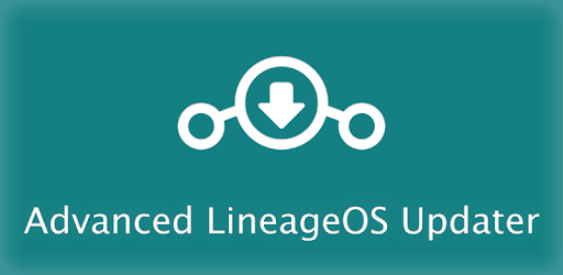 Lineage Downloader PC screenshot Lineage Downloader PC screenshot