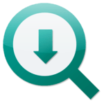 Torrent Search Engine icon