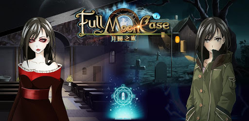 Escape Room:Escape The Room Games of Horror Asylum PC screenshot