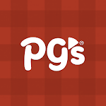 Papa Gino's icon