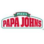 Papa John's Pizza icon