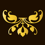 Paparazzi Closet - Online Shopping icon