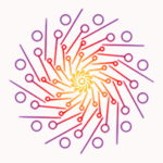 Hynosis icon