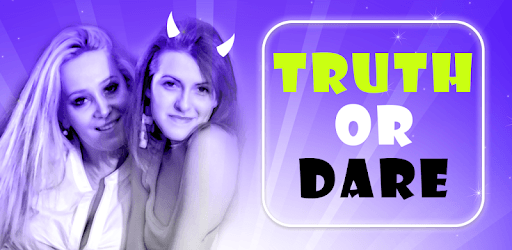 Truth Or Dare for Friends PC screenshot Truth Or Dare for Friends PC screenshot