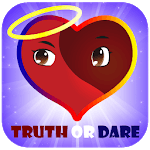 Truth Or Dare for Friends for PC Truth Or Dare for Friends for PC