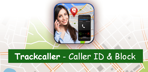 Mobile Number Address Tracker PC screenshot
