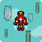 Iron Men - Turbulent Flight for PC Iron Men - Turbulent Flight for PC