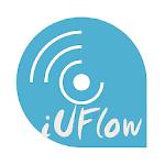 Bladder Voiding Diary iUFlow icon