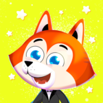Alex The Explorer - Educational Game For Kids for PC Alex The Explorer - Educational Game For Kids for PC