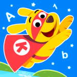 Kiddopia - Preschool Learning Games for PC