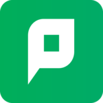 Mobility Print icon