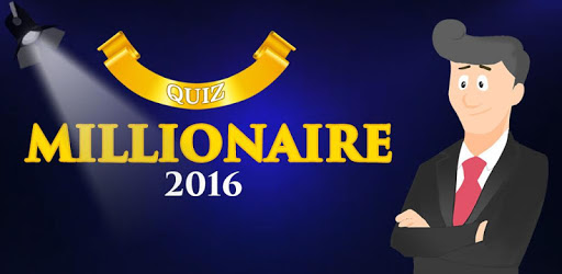 Millionaire Quiz Game PC screenshot Millionaire Quiz Game PC screenshot