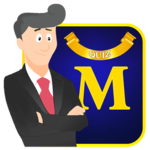 Millionaire Quiz Game for PC Millionaire Quiz Game for PC