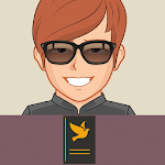 Bad Papers: Border Cross Game for PC