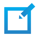 PaperSimple icon