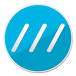 Papersoft Mobile Capture icon
