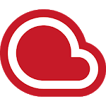 Papertrail.io icon