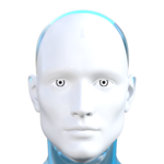 Bot Libre! for PC