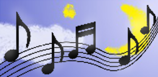 Lullaby (Lullaby music box) PC screenshot