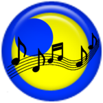Lullaby (Lullaby music box) for PC