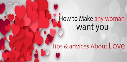 How to make any woman love you PC screenshot