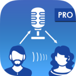Pro Voice Changer for PC