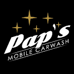 PAPS Customer icon