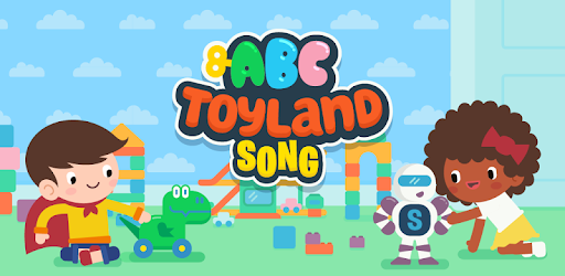ABC Song – Learn Alphabet PC screenshot ABC Song – Learn Alphabet PC screenshot