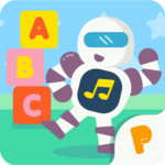 ABC Song – Learn Alphabet for PC ABC Song – Learn Alphabet for PC