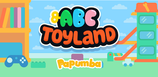 ABC for Kids – Learn Alphabet PC screenshot ABC for Kids – Learn Alphabet PC screenshot