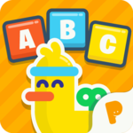 ABC for Kids – Learn Alphabet for PC ABC for Kids – Learn Alphabet for PC