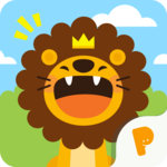 Animal Sounds for Toddlers for PC Animal Sounds for Toddlers for PC