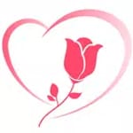 快約會—單身美女、交友、相親、約愛、拍拖網站 icon