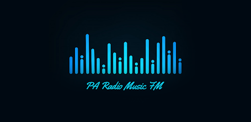 PA Radio Music Station PC screenshot