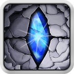 Ephemeral: Brick Breaker for PC