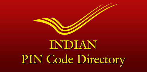 Indian PIN Code Directory PC screenshot Indian PIN Code Directory PC screenshot
