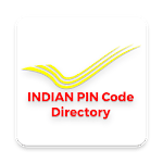 Indian PIN Code Directory for PC Indian PIN Code Directory for PC