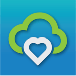 myCloudFitness icon