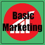 Basic Marketing for PC